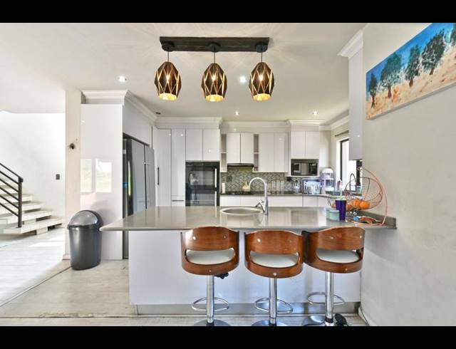 3 BEDROOM HOUSE FOR SALE IN RANDPARK RIDGE